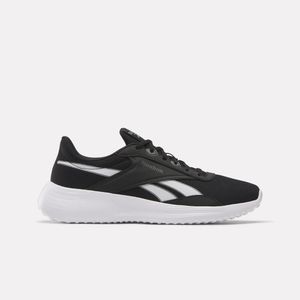 Zapatillas Running Reebok Para Hombre Lite 4 100204975 Negro