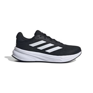 Zapatillas Running Adidas Para Mujer Ih6018 Response W