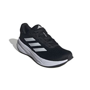 Zapatillas Running Adidas Para Mujer Ih6018 Response W