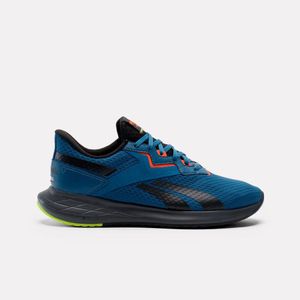 Zapatillas Running Reebok Para Hombre Energen Plus 2 100204940 Azul