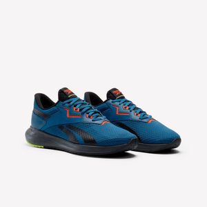 Zapatillas Running Reebok Para Hombre Energen Plus 2 100204940 Azul