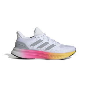 Zapatillas Running Adidas Para Mujer Ie8808 Ultrarun 5 W