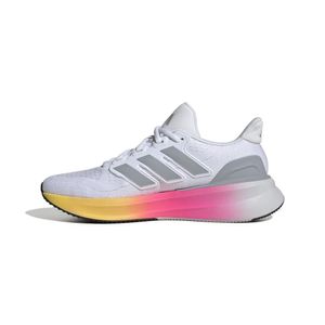 Zapatillas Running Adidas Para Mujer Ie8808 Ultrarun 5 W