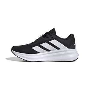 Zapatillas Running Adidas Mujer Galaxy 7 W Id8765 Negro