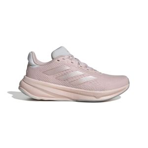 Zapatillas Running Adidas Mujer Response Super W Ji4303 Rosado