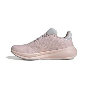 Zapatillas Running Adidas Mujer Response Super W Ji4303 Rosado
