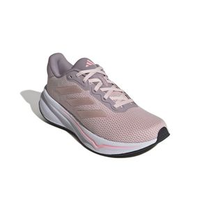 Zapatillas Running Adidas Mujer Response W Ih6014 Rosado