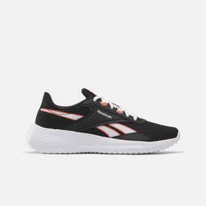 Zapatillas Running Reebok Mujer Lite 4 100204978 Negro