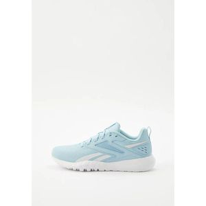 Zapatillas Cross Training Reebok Mujer Flexagon Energy Tr 4 100206079 Azul