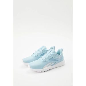 Zapatillas Cross Training Reebok Mujer Flexagon Energy Tr 4 100206079 Azul