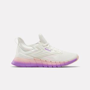 Zapatillas Cross Training Reebok Mujer Nano Gym 100208624 Blanco