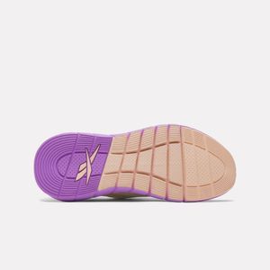 Zapatillas Cross Training Reebok Mujer Nano Gym 100208624 Blanco