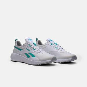 Zapatillas Running Reebok Mujer Lite Plus 4 100204961 Blanco