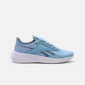 Zapatillas Running Reebok Mujer Lite 4 Azul 100204979 Azul