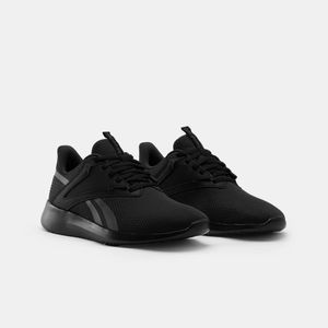 Zapatillas Cross Training Reebok Mujer Fluxlite Negro 100201528 Negro