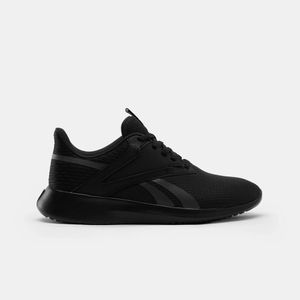 Zapatillas Cross Training Reebok Mujer Fluxlite Negro 100201528 Negro