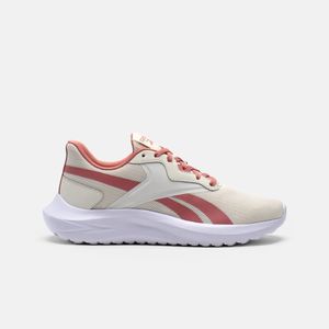 Zapatillas Running Reebok Mujer Energen Lux 100204953 Blanco