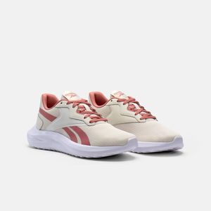 Zapatillas Running Reebok Mujer Energen Lux 100204953 Blanco