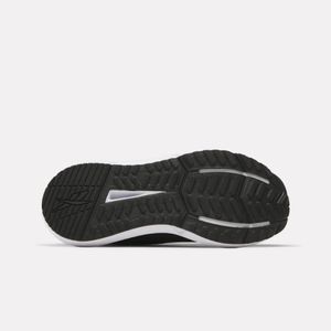 Zapatillas Running Reebok Mujer Cityride 100209939 Negro