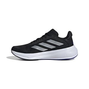 Zapatillas Running Adidas Para Mujer Response Super W Ji4299 Negro