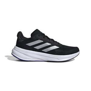 Zapatillas Running Adidas Para Mujer Response Super W Ji4299 Negro