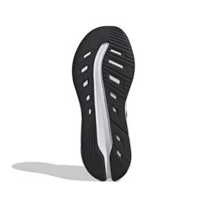 Zapatillas Running Adidas Para Mujer Questar 3 W Id8738 Negro