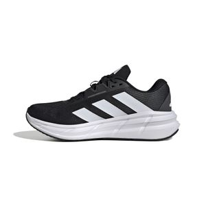 Zapatillas Running Adidas Para Mujer Questar 3 W Id8738 Negro