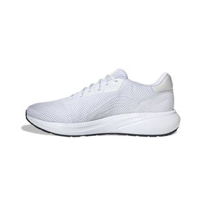 Zapatillas Running Adidas Mujer Response Runner F Ih3581 Blanco