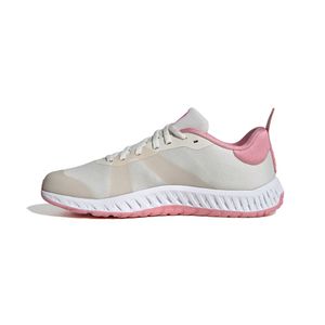 Zapatillas Cross Training Adidas Para Mujer Everyset Trainer W Id8661 Gris