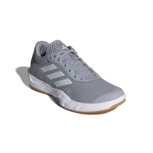 Zapatillas Cross Training Adidas Mujer Amplimove Trainer W Ih8295 Gris