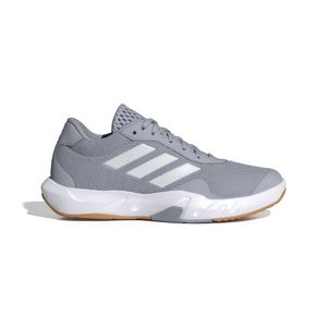 Zapatillas Cross Training Adidas Mujer Amplimove Trainer W Ih8295 Gris