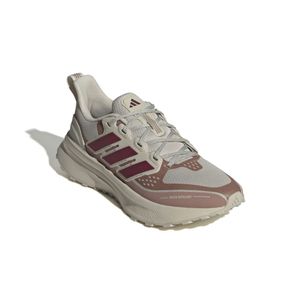 Zapatillas Running Adidas Mujer Ultrarun 5 Tr W Jh8781 Azul