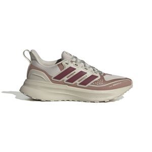Zapatillas Running Adidas Mujer Ultrarun 5 Tr W Jh8781 Azul