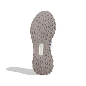 Zapatillas Running Adidas Mujer Runfalcon 5 Tr W Jp5912 Gris