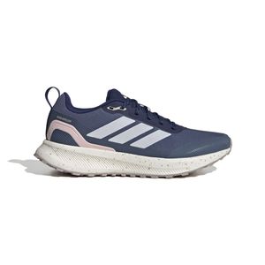 Zapatillas Running Adidas Mujer Runfalcon 5 Tr W Jp5912 Gris