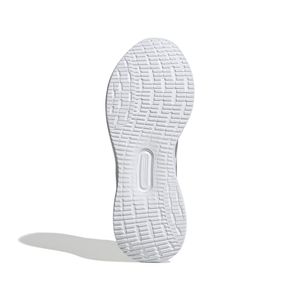 Zapatillas Running Adidas Mujer Runfalcon 5 W Ji3981 Blanco