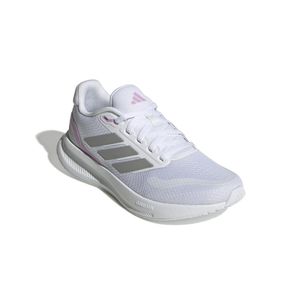 Zapatillas Running Adidas Mujer Runfalcon 5 W Ji3981 Blanco