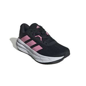 Zapatillas Running Adidas Mujer Galaxy 7 W Id8763 Negro