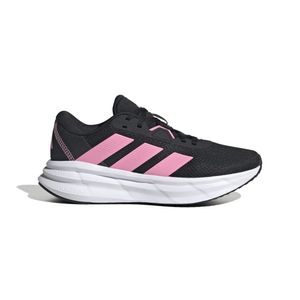 Zapatillas Running Adidas Mujer Galaxy 7 W Id8763 Negro