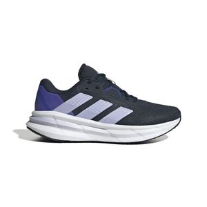 Zapatillas Running Adidas Mujer Galaxy 7 W Ig2117 Negro