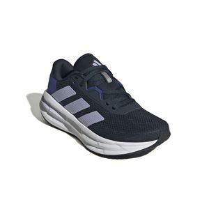 Zapatillas Running Adidas Mujer Galaxy 7 W Ig2117 Negro