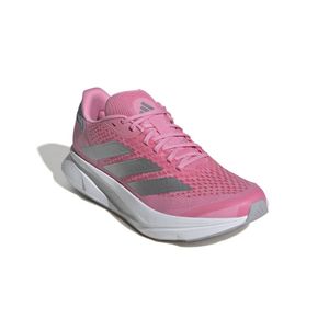 Zapatillas Running Adidas Mujer Duramo Sl2 W Ih8227 Rosado