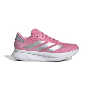 Zapatillas Running Adidas Mujer Duramo Sl2 W Ih8227 Rosado