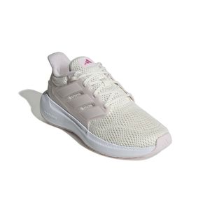 Zapatillas Running Adidas Mujer Ultimashow 2.0 Ih0326 Blanco