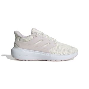 Zapatillas Running Adidas Mujer Ultimashow 2.0 Ih0326 Blanco