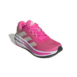 Zapatillas Running Adidas Mujer Questar 3 W Ji4610 Rosado