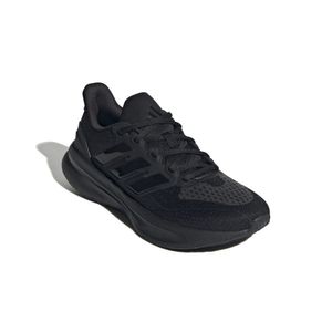 Zapatillas Running Adidas Mujer Ultrarun 5 W Ih2637 Negro
