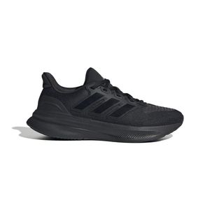 Zapatillas Running Adidas Mujer Ultrarun 5 W Ih2637 Negro