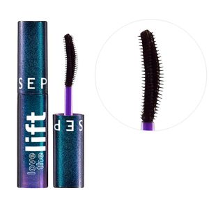 Mini Love The Lift Curling + Volumizing Mascara