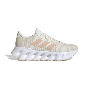 Zapatillas Running Adidas Mujer Adidas Switch Run W Jp7075 Blanco